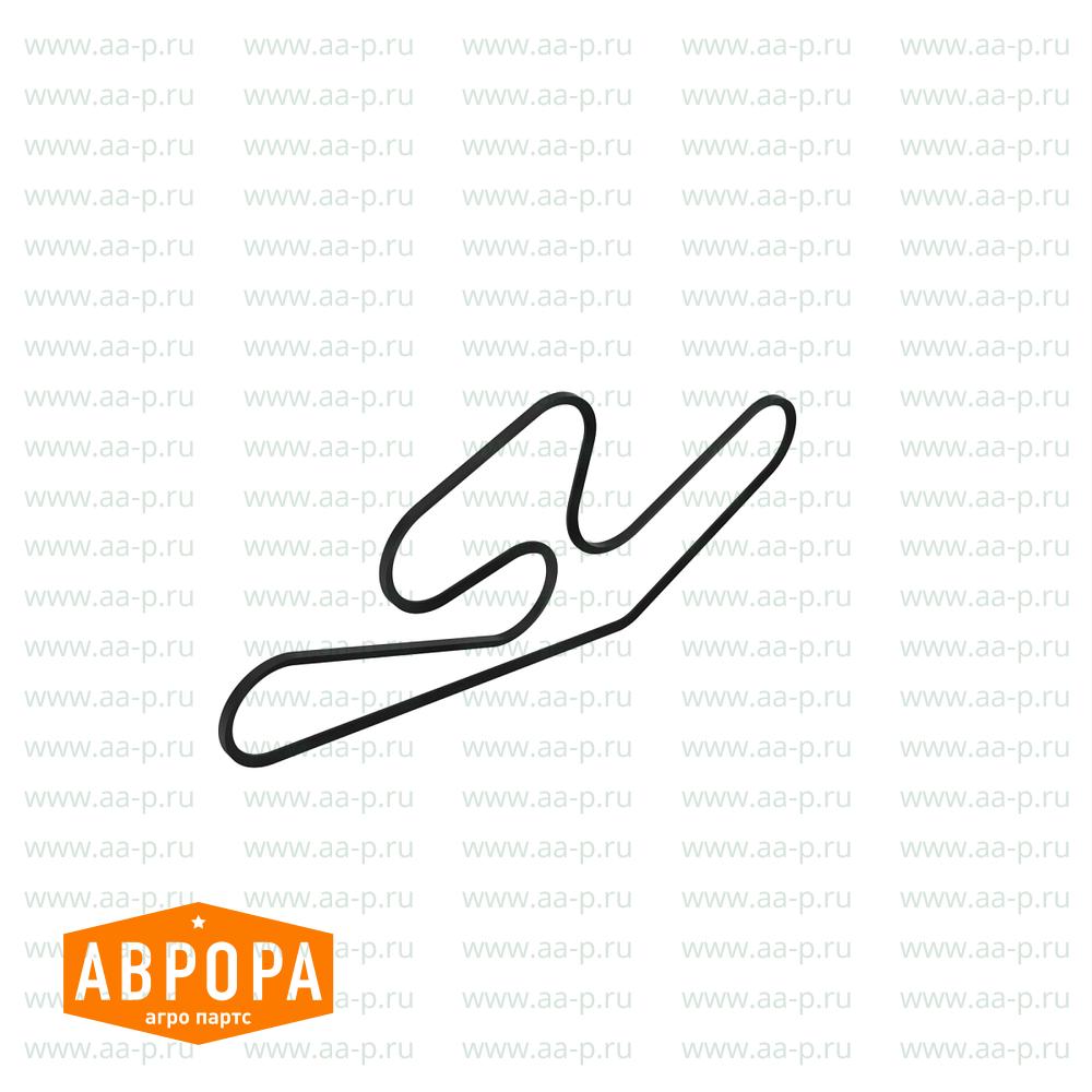 DMU210282 КЛИНОВОЙ  РЕМЕНЬ